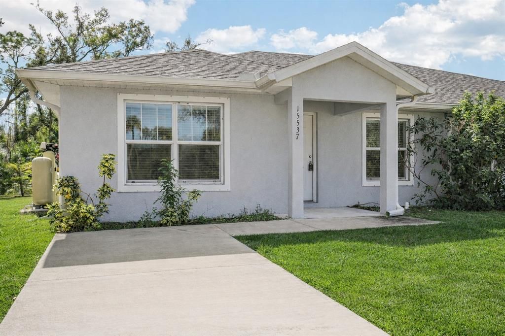 En Venta: $440,000 (4 camas, 0 baños, 2096 Pies cuadrados)