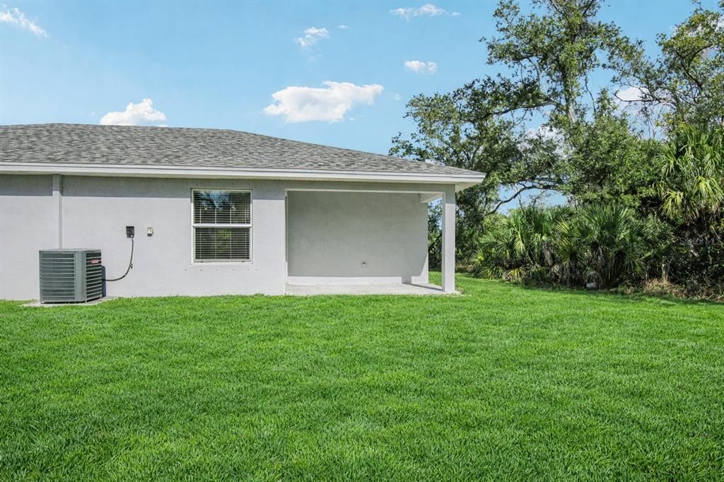 En Venta: $440,000 (4 camas, 0 baños, 2096 Pies cuadrados)