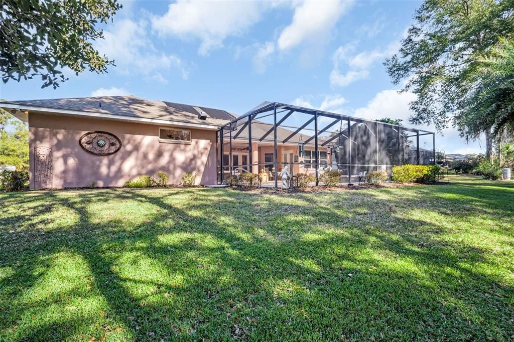 Activo con contrato: $544,900 (3 camas, 3 baños, 2889 Pies cuadrados)