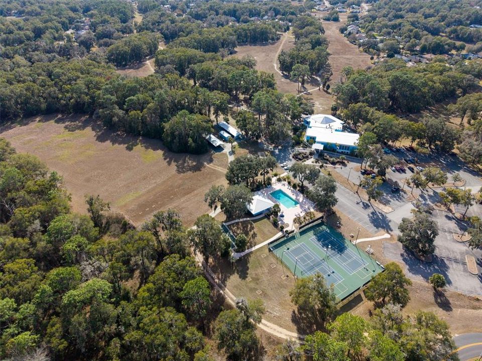 Activo con contrato: $544,900 (3 camas, 3 baños, 2889 Pies cuadrados)