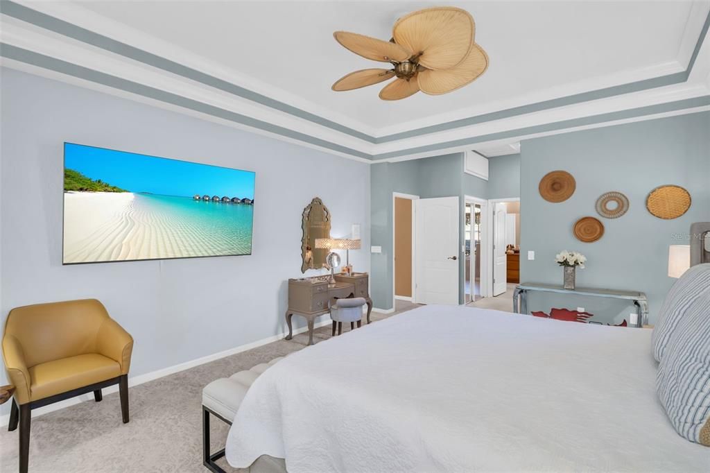 Activo con contrato: $544,900 (3 camas, 3 baños, 2889 Pies cuadrados)
