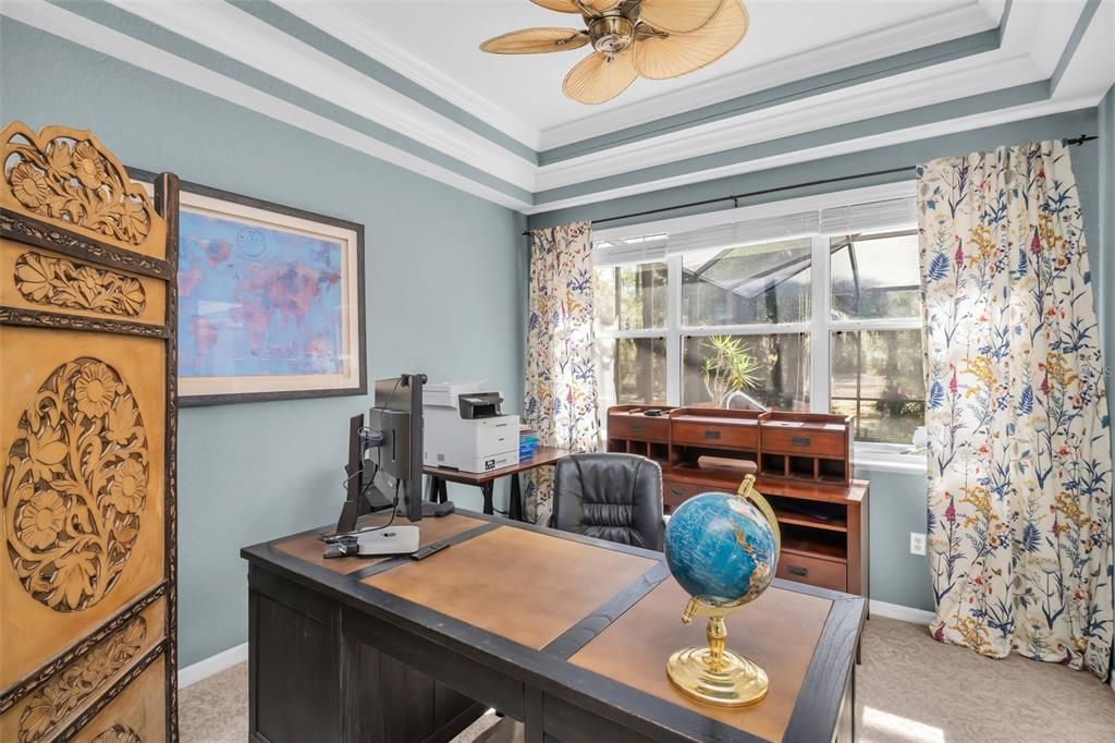 Activo con contrato: $544,900 (3 camas, 3 baños, 2889 Pies cuadrados)