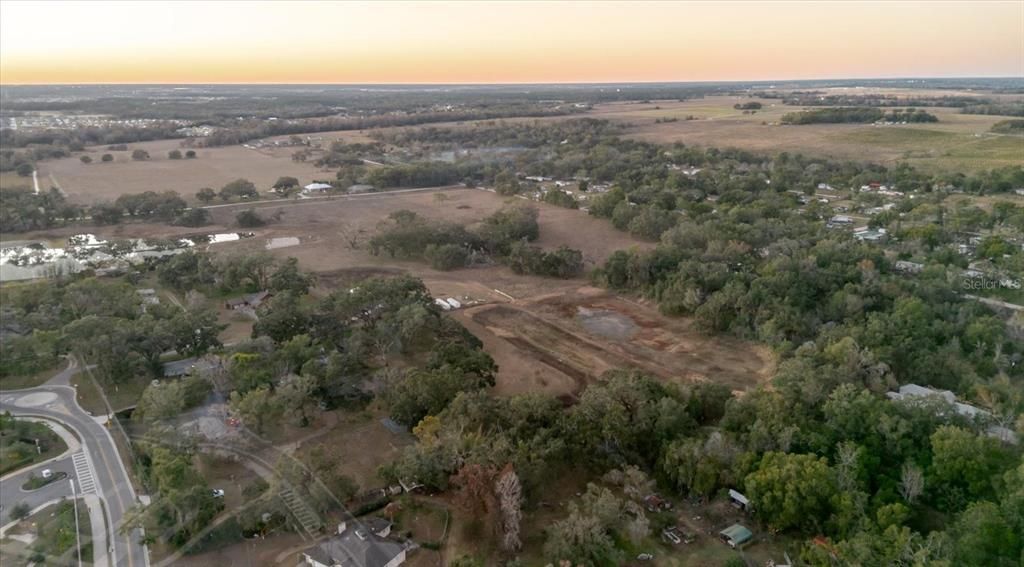 На продажу: $2,250,000 (30.00 acres)