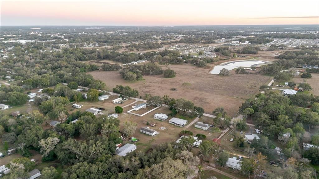 На продажу: $2,250,000 (30.00 acres)