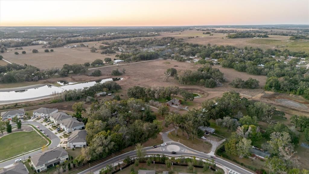 На продажу: $2,250,000 (30.00 acres)