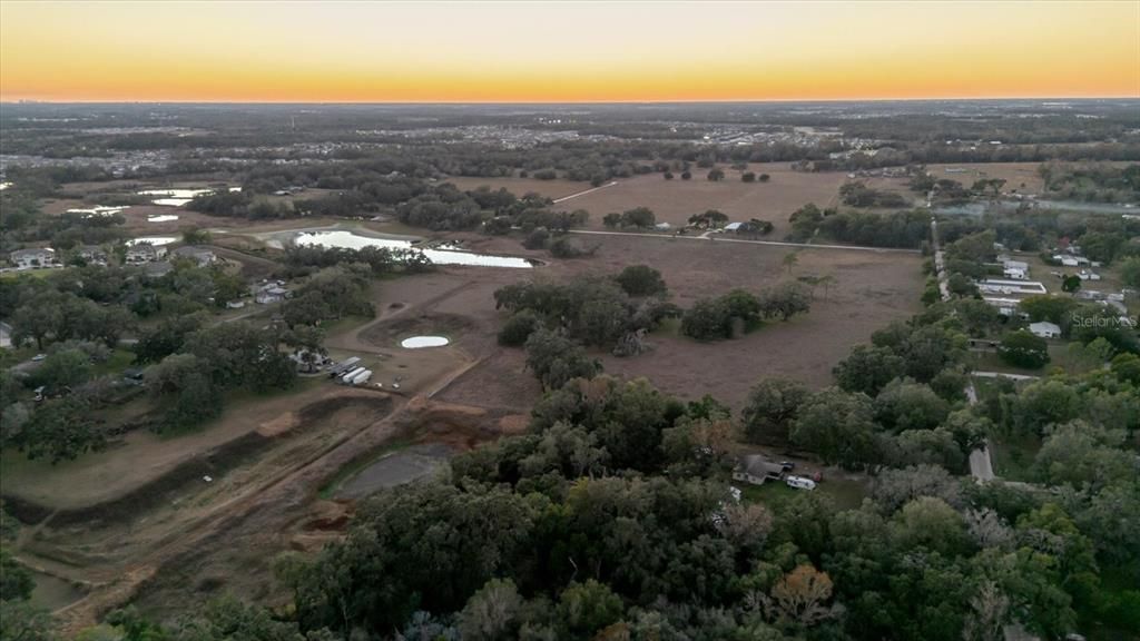 На продажу: $2,250,000 (30.00 acres)