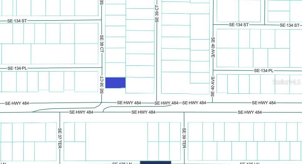 На продажу: $25,000 (0.24 acres)