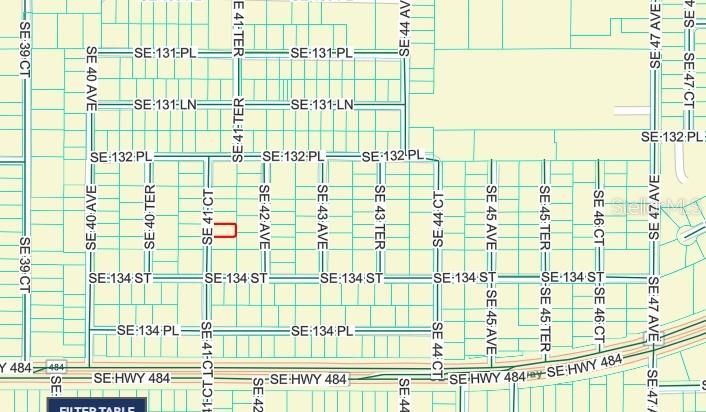待售: $25,000 (0.26 acres)