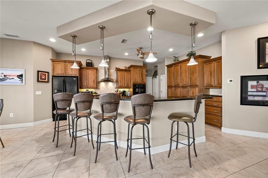 For Sale: $1,750,000 (3 beds, 3 baths, 2846 Square Feet)
