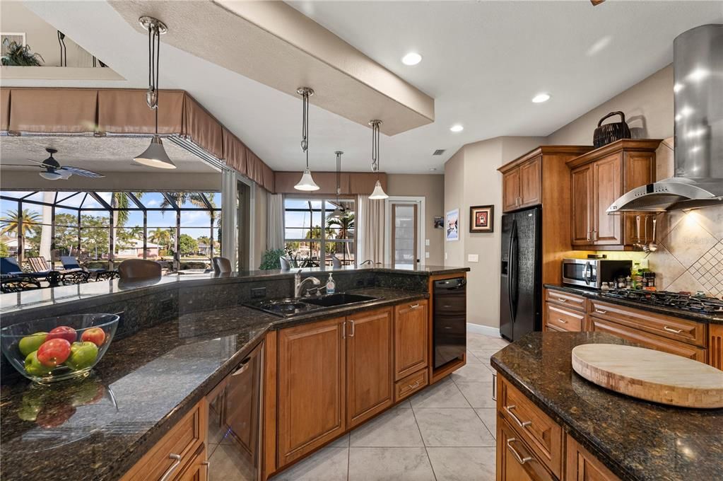 For Sale: $1,750,000 (3 beds, 3 baths, 2846 Square Feet)
