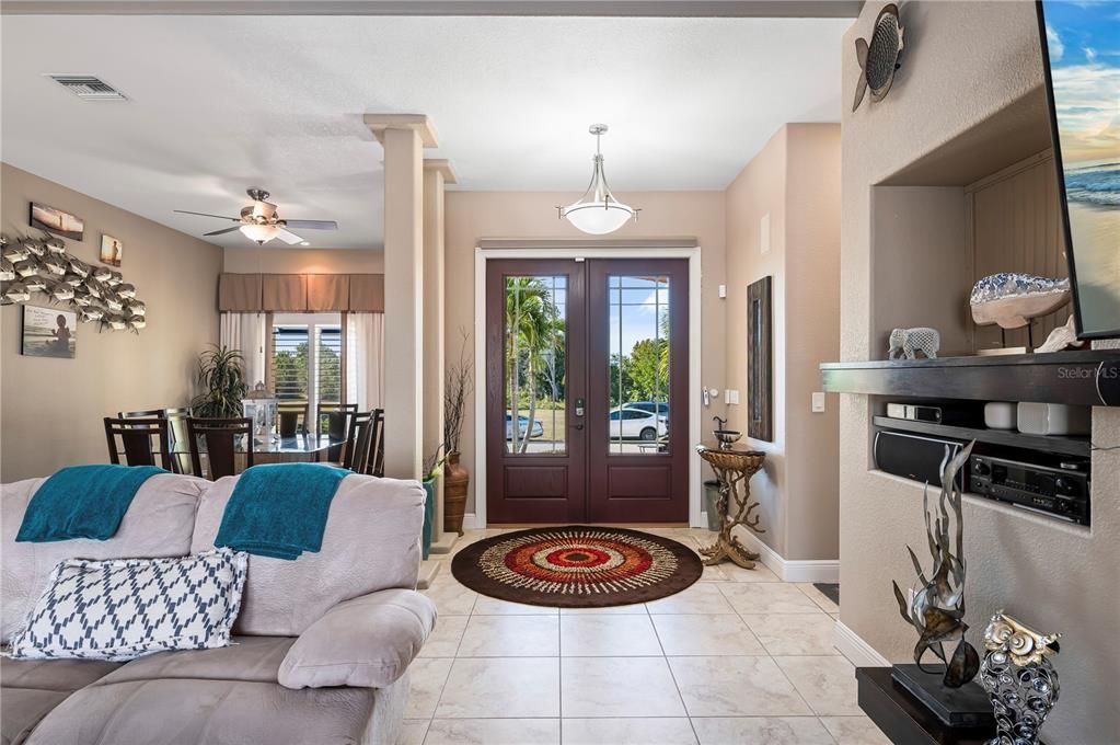 For Sale: $1,750,000 (3 beds, 3 baths, 2846 Square Feet)