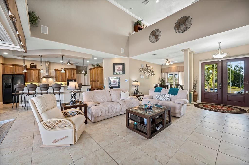 For Sale: $1,750,000 (3 beds, 3 baths, 2846 Square Feet)