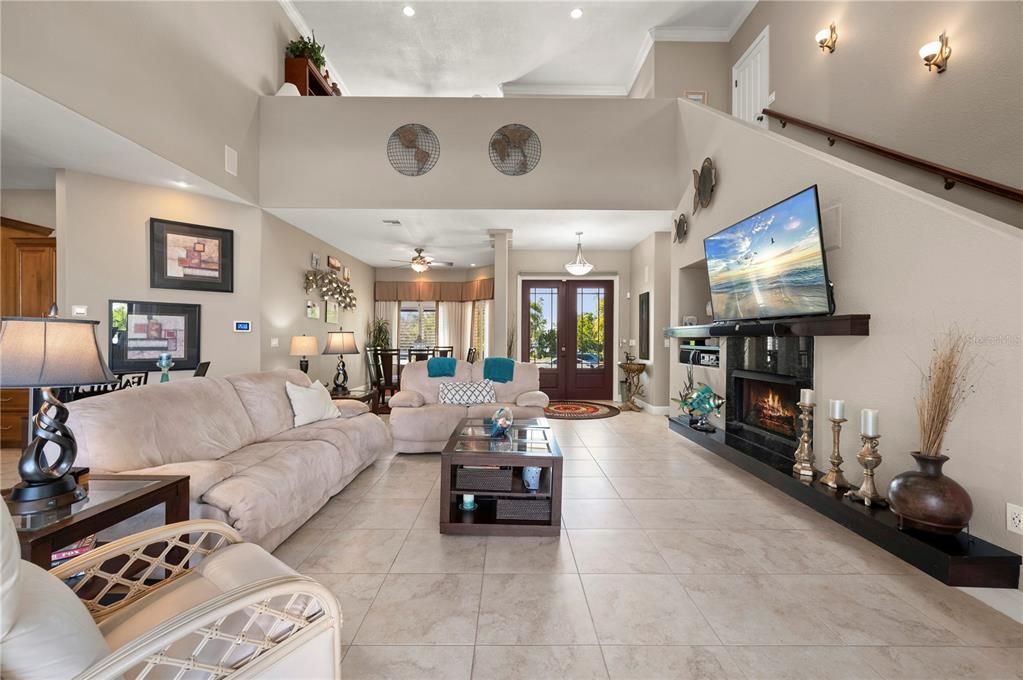 For Sale: $1,750,000 (3 beds, 3 baths, 2846 Square Feet)