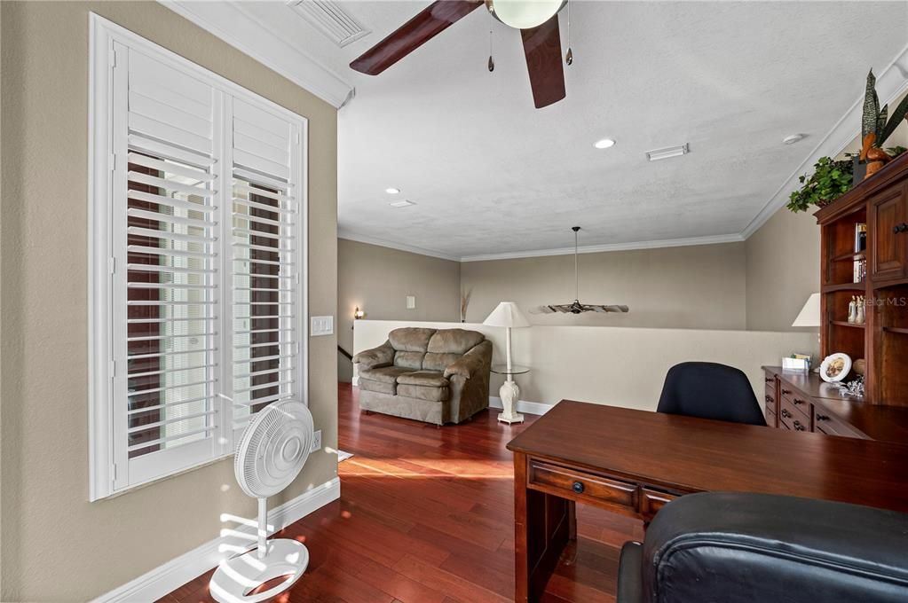 For Sale: $1,750,000 (3 beds, 3 baths, 2846 Square Feet)