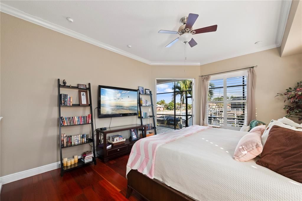 For Sale: $1,750,000 (3 beds, 3 baths, 2846 Square Feet)