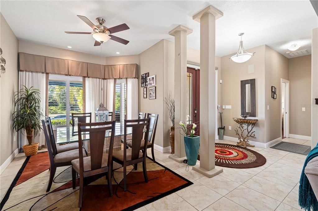 For Sale: $1,750,000 (3 beds, 3 baths, 2846 Square Feet)