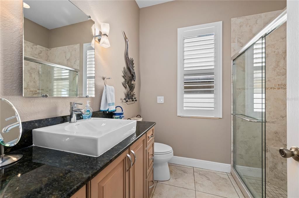 For Sale: $1,750,000 (3 beds, 3 baths, 2846 Square Feet)