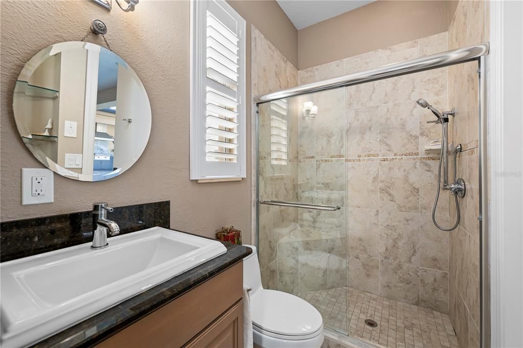 For Sale: $1,750,000 (3 beds, 3 baths, 2846 Square Feet)