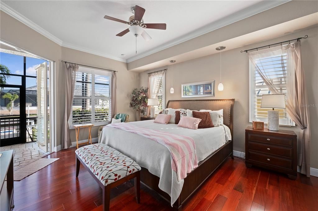 For Sale: $1,750,000 (3 beds, 3 baths, 2846 Square Feet)