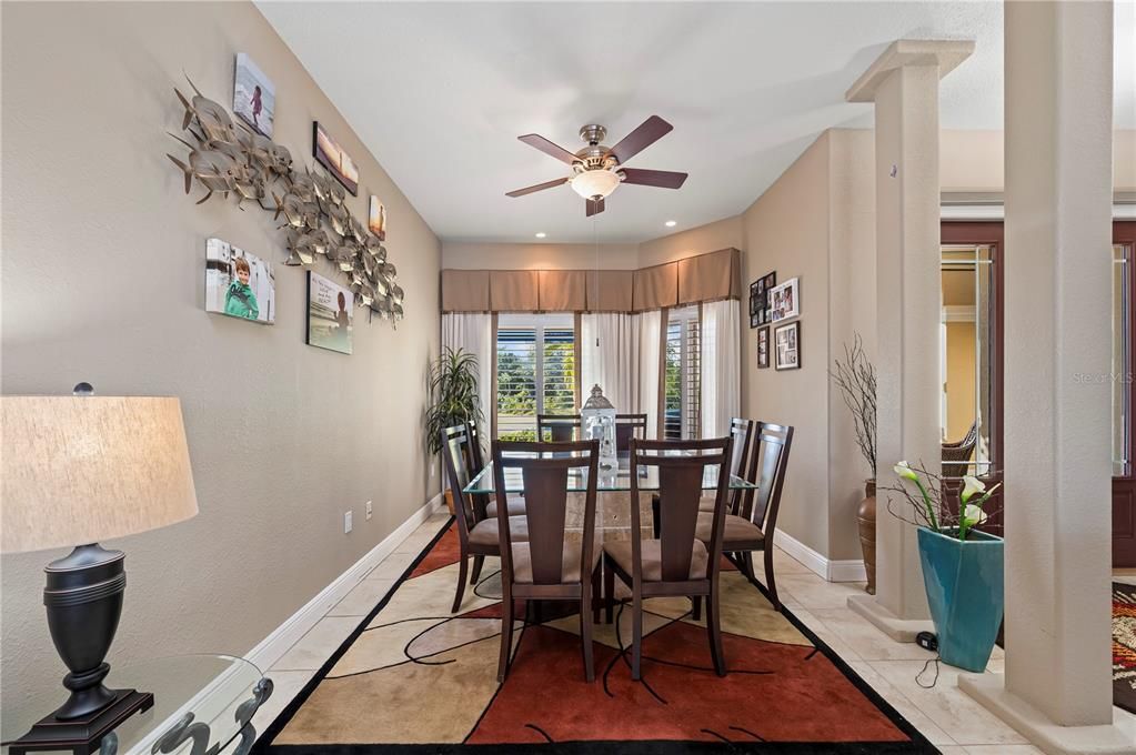 For Sale: $1,750,000 (3 beds, 3 baths, 2846 Square Feet)
