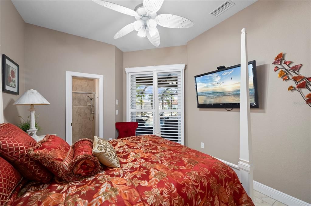 For Sale: $1,750,000 (3 beds, 3 baths, 2846 Square Feet)