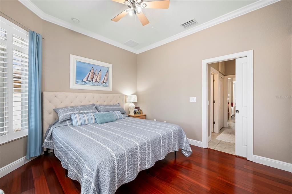 For Sale: $1,750,000 (3 beds, 3 baths, 2846 Square Feet)