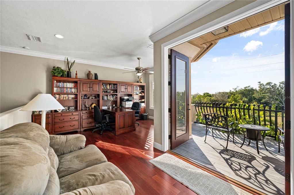 For Sale: $1,750,000 (3 beds, 3 baths, 2846 Square Feet)