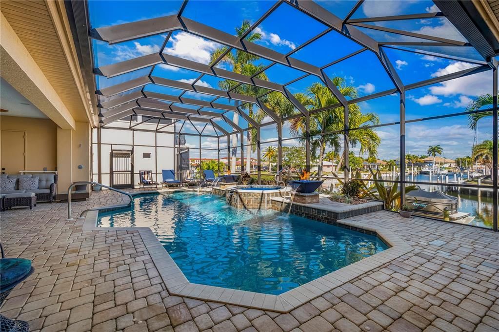 For Sale: $1,750,000 (3 beds, 3 baths, 2846 Square Feet)