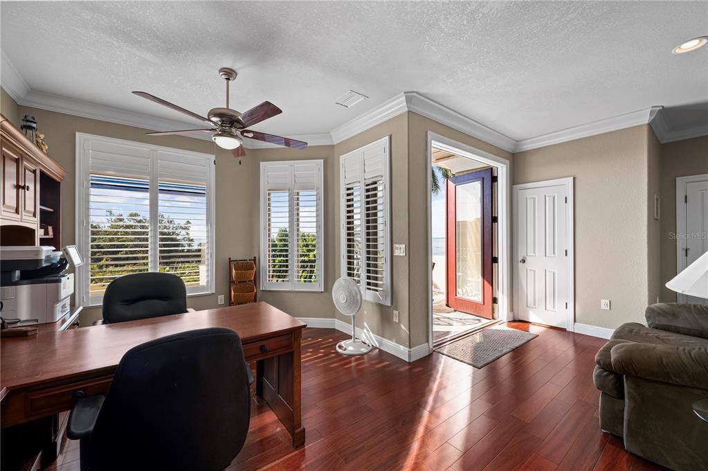 For Sale: $1,750,000 (3 beds, 3 baths, 2846 Square Feet)
