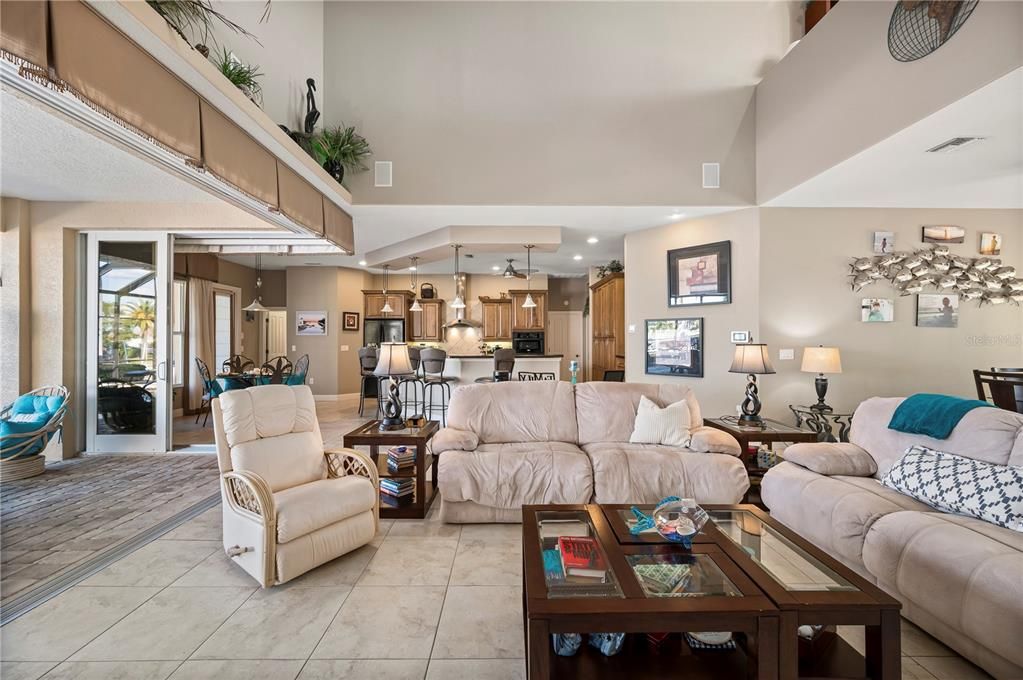 For Sale: $1,750,000 (3 beds, 3 baths, 2846 Square Feet)