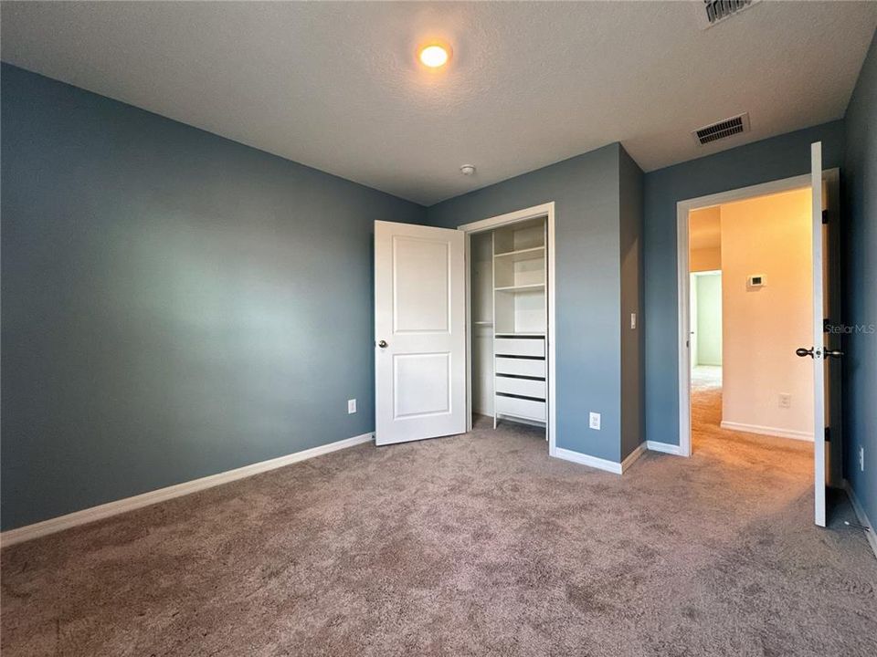 Active With Contract: $2,400 (3 beds, 2 baths, 1738 Square Feet)