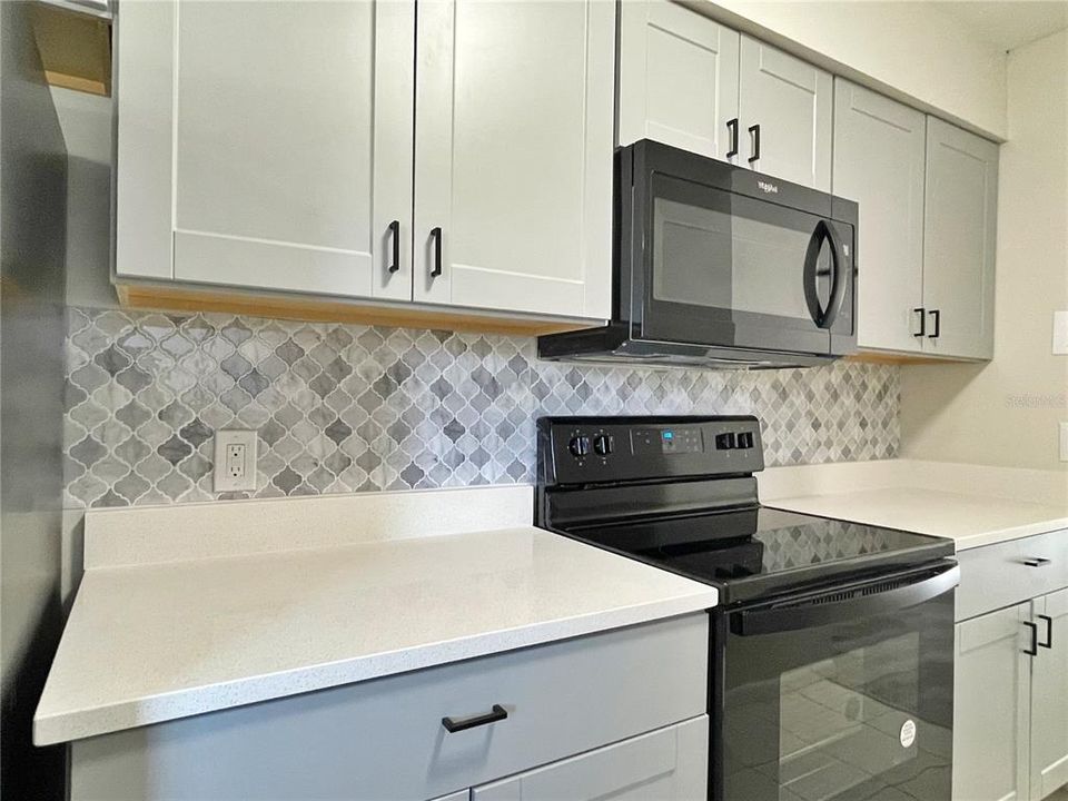En Venta: $250,000 (3 camas, 2 baños, 1561 Pies cuadrados)