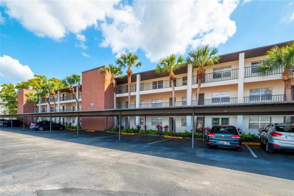 Recently Sold: $149,900 (2 beds, 2 baths, 925 Square Feet)