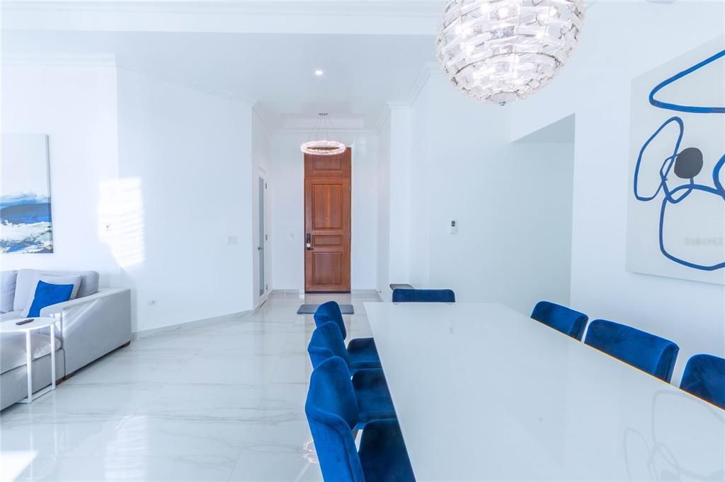 На продажу: $1,845,000 (4 спален, 4 ванн, 2650 Квадратных фут)