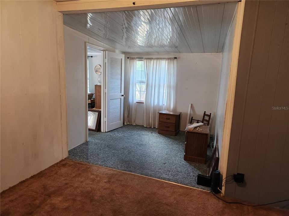 На продажу: $140,000 (3 спален, 2 ванн, 1365 Квадратных фут)