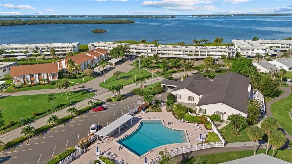 Activo con contrato: $1,850 (2 camas, 2 baños, 1389 Pies cuadrados)