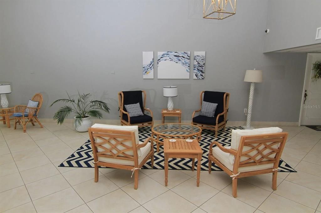 En Venta: $299,000 (1 camas, 1 baños, 767 Pies cuadrados)