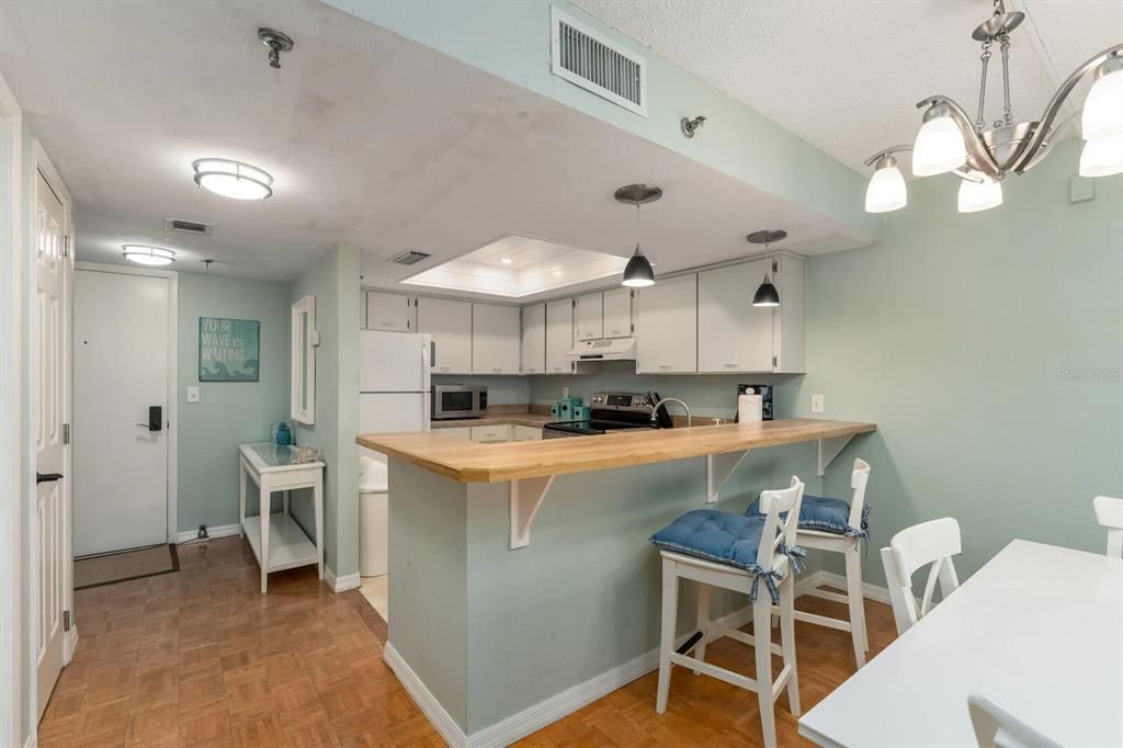 En Venta: $299,000 (1 camas, 1 baños, 767 Pies cuadrados)