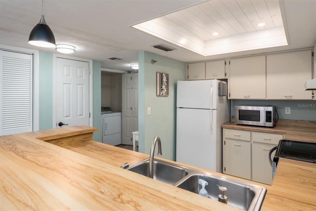 En Venta: $299,000 (1 camas, 1 baños, 767 Pies cuadrados)