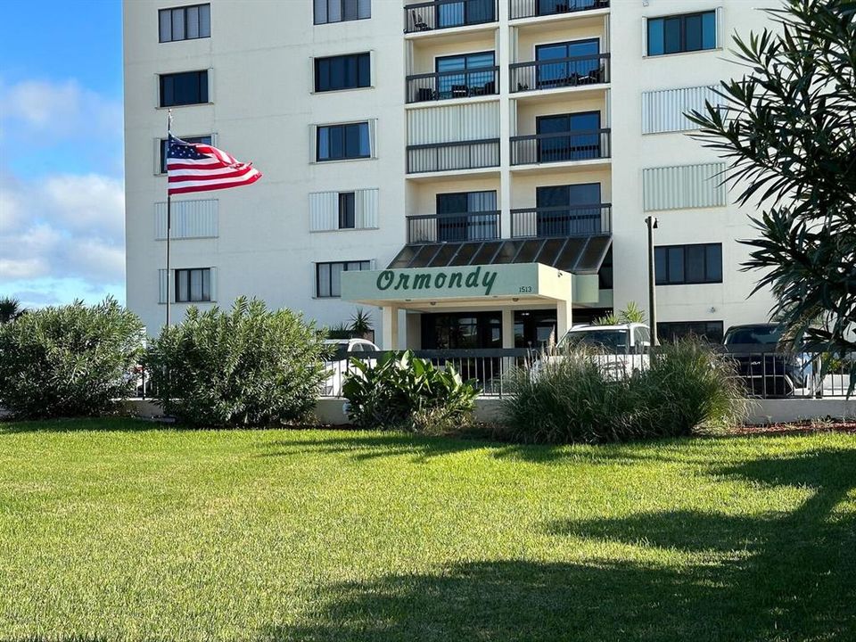 En Venta: $299,000 (1 camas, 1 baños, 767 Pies cuadrados)