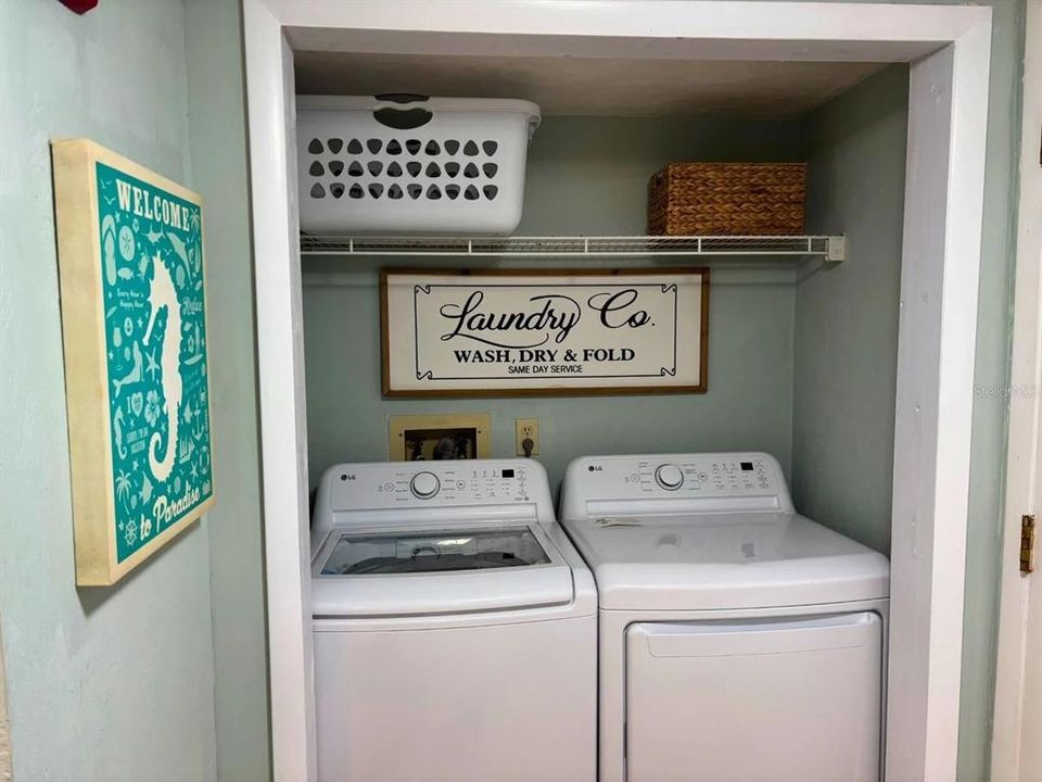 En Venta: $299,000 (1 camas, 1 baños, 767 Pies cuadrados)