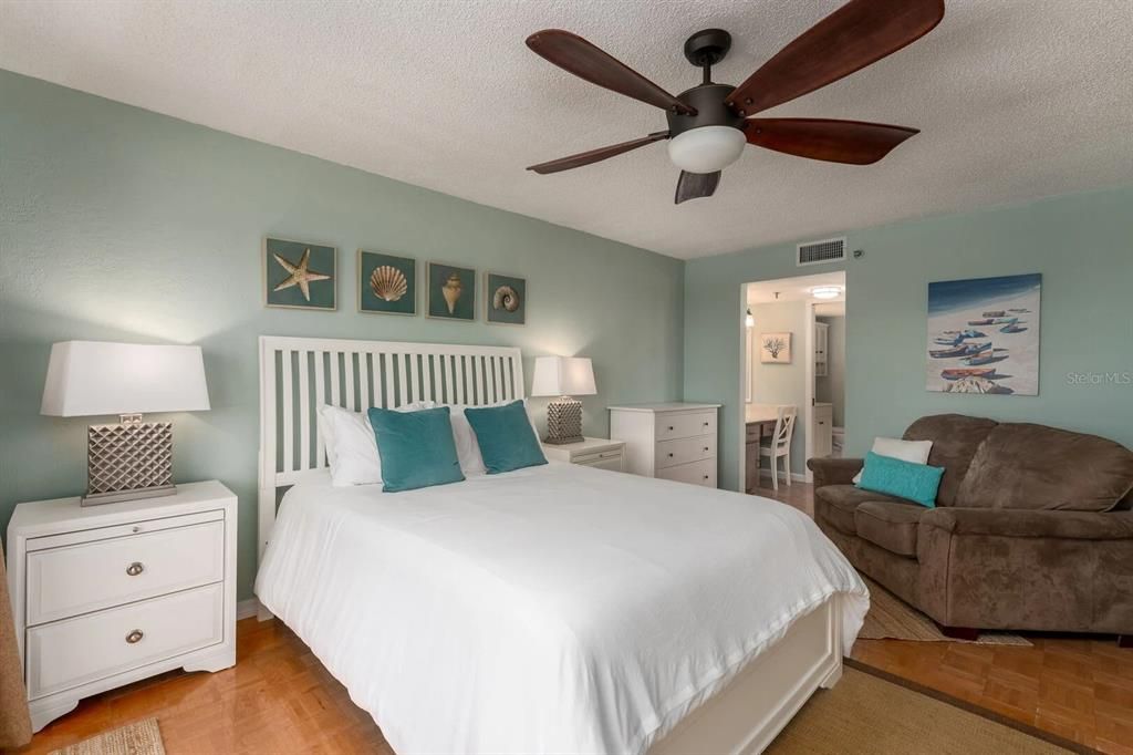 En Venta: $299,000 (1 camas, 1 baños, 767 Pies cuadrados)