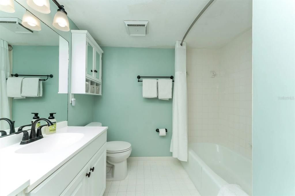 En Venta: $299,000 (1 camas, 1 baños, 767 Pies cuadrados)