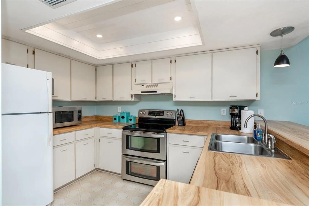 En Venta: $299,000 (1 camas, 1 baños, 767 Pies cuadrados)