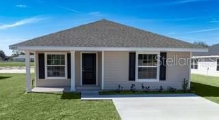 En Venta: $245,900 (3 camas, 2 baños, 1539 Pies cuadrados)