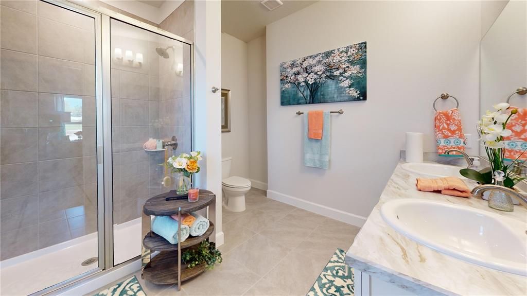 En Venta: $245,900 (3 camas, 2 baños, 1539 Pies cuadrados)