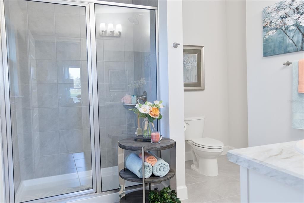En Venta: $245,900 (3 camas, 2 baños, 1539 Pies cuadrados)