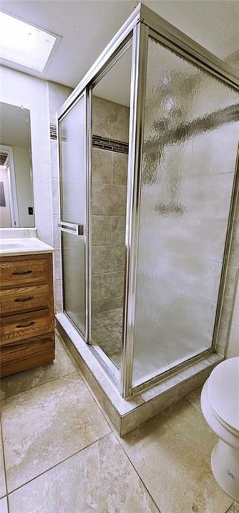 Под контрактом: $1,497 (2 спален, 2 ванн, 940 Квадратных фут)