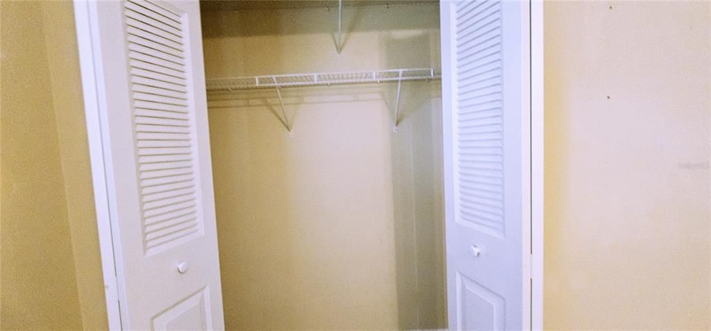 Под контрактом: $1,497 (2 спален, 2 ванн, 940 Квадратных фут)