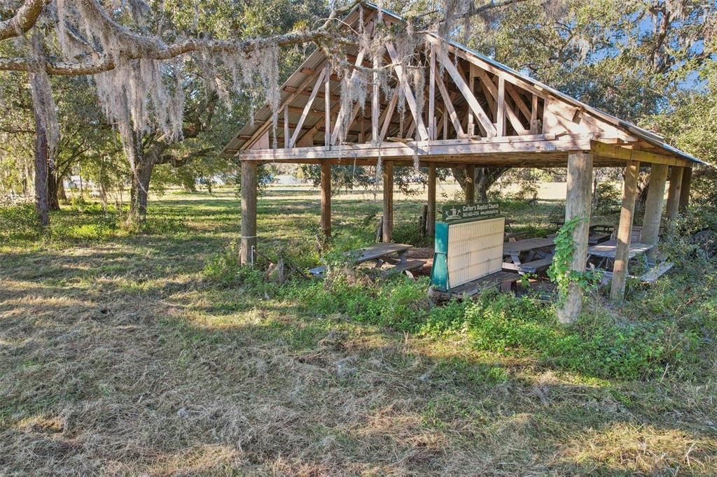 For Sale: $771,000 (7.61 acres)